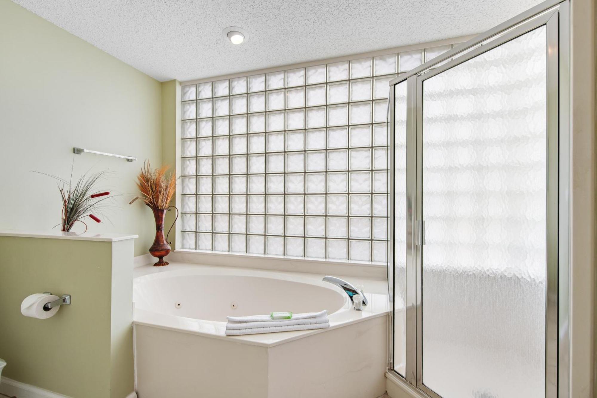 Sterling Sands 701 デスティン エクステリア 写真